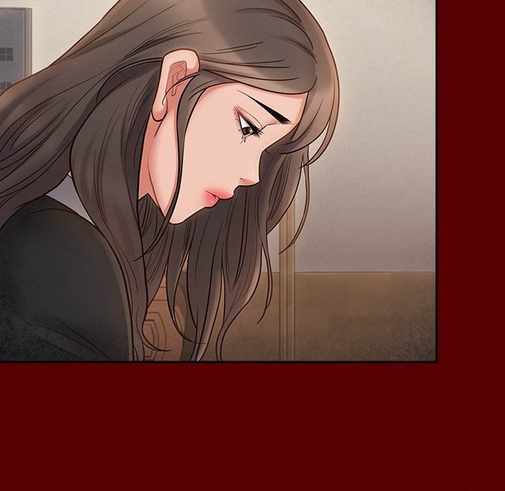 Fruitless Chapter 64 Page 47