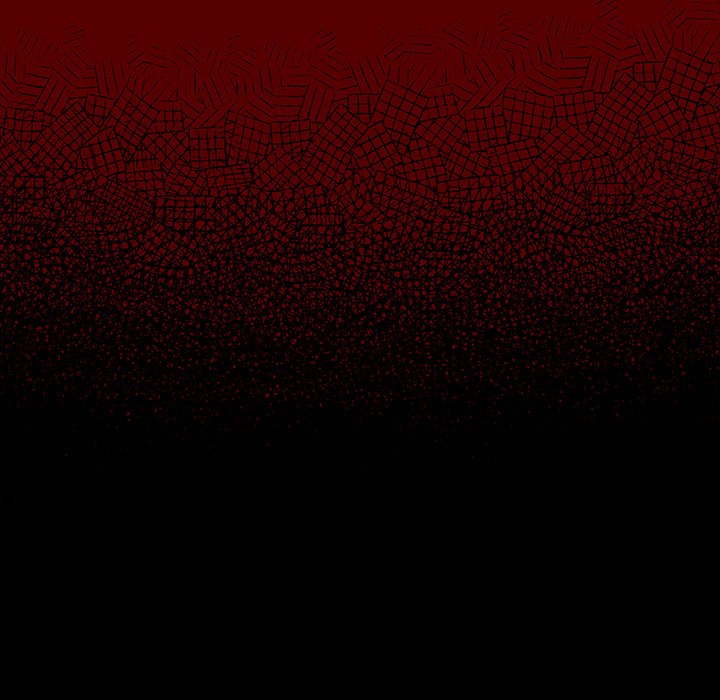 Fruitless Chapter 64 Page 48