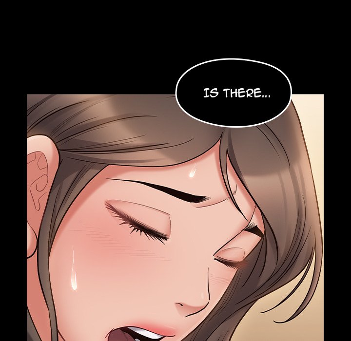 Fruitless Chapter 64 Page 49