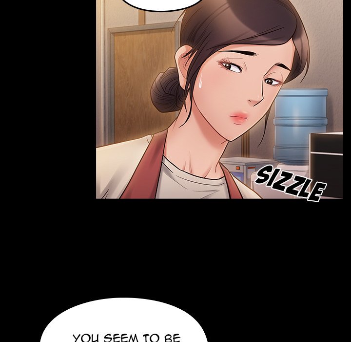 Fruitless Chapter 64 Page 5