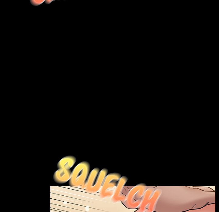 Fruitless Chapter 64 Page 53