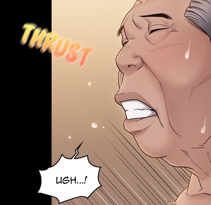 Fruitless Chapter 64 Page 58
