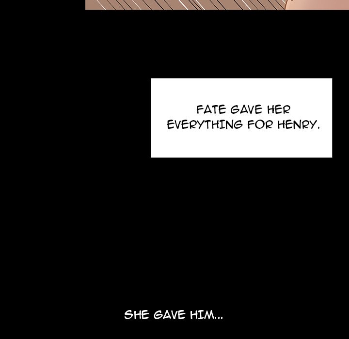 Fruitless Chapter 64 Page 59
