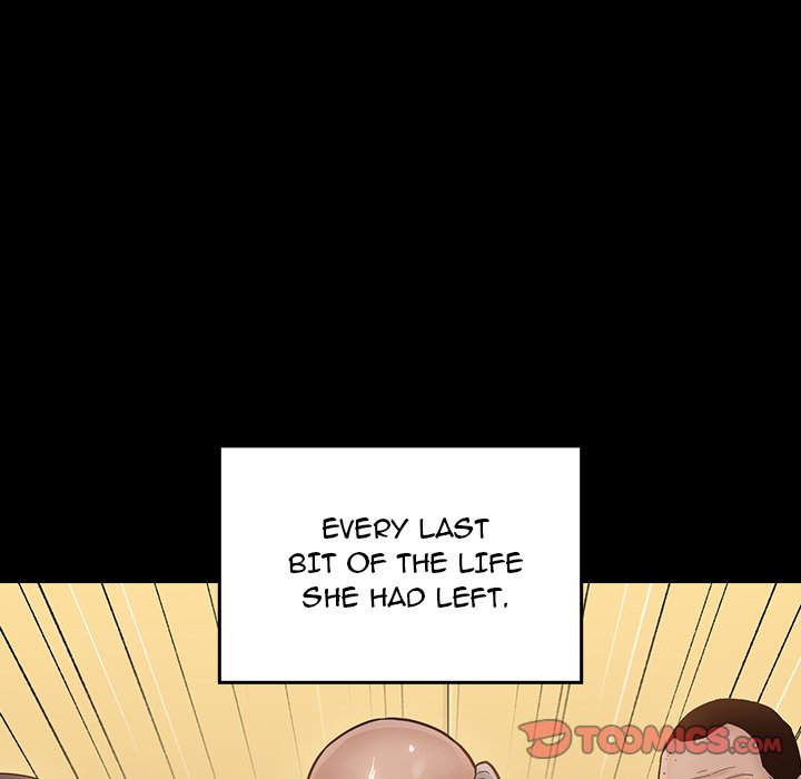Fruitless Chapter 64 Page 60