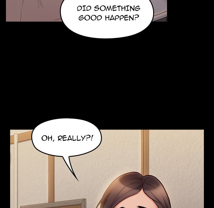 Fruitless Chapter 64 Page 7