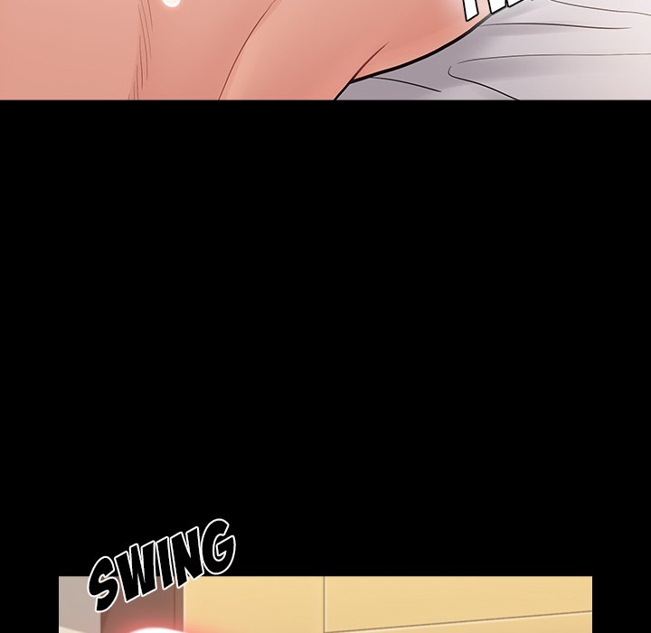 Fruitless Chapter 64 Page 73
