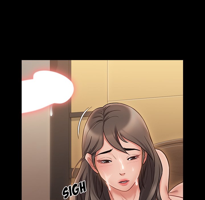 Fruitless Chapter 64 Page 78