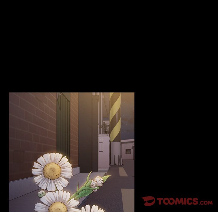 Fruitless Chapter 64 Page 84