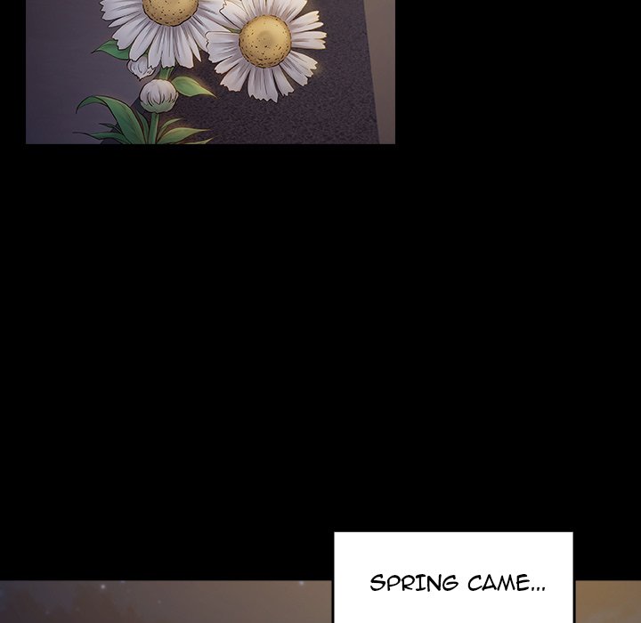 Fruitless Chapter 64 Page 85