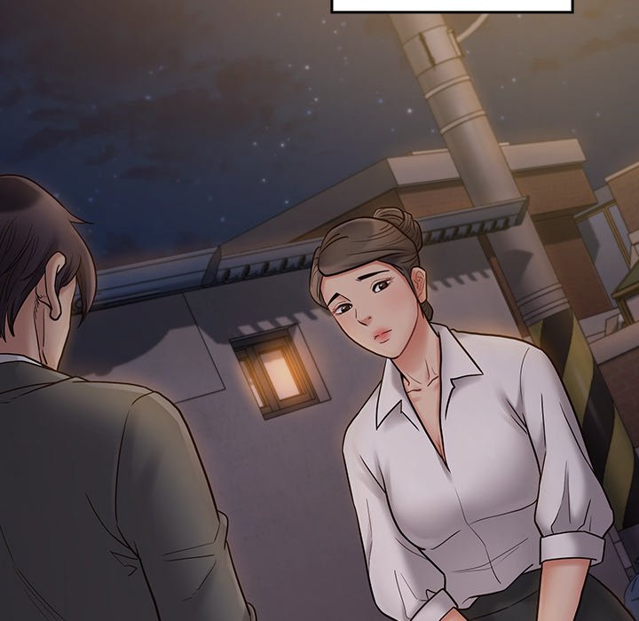 Fruitless Chapter 64 Page 86