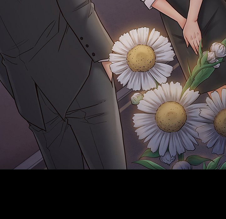 Fruitless Chapter 64 Page 87