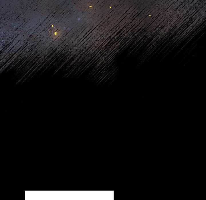 Fruitless Chapter 64 Page 90