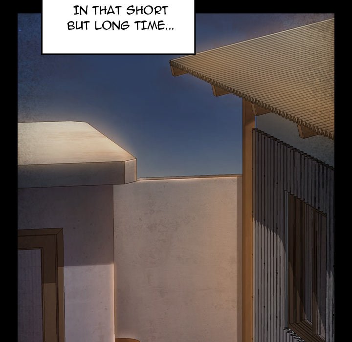 Fruitless Chapter 64 Page 91