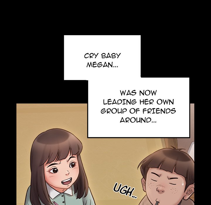 Fruitless Chapter 64 Page 94