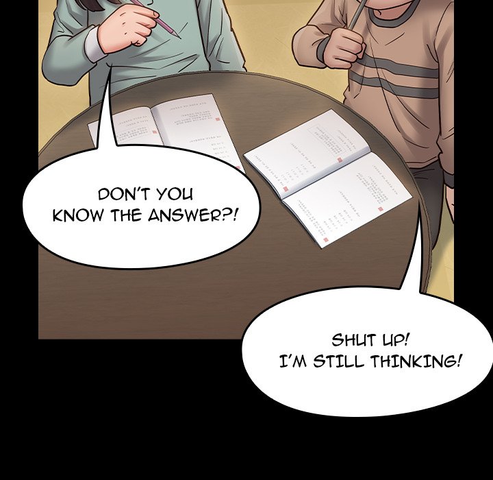 Fruitless Chapter 64 Page 95