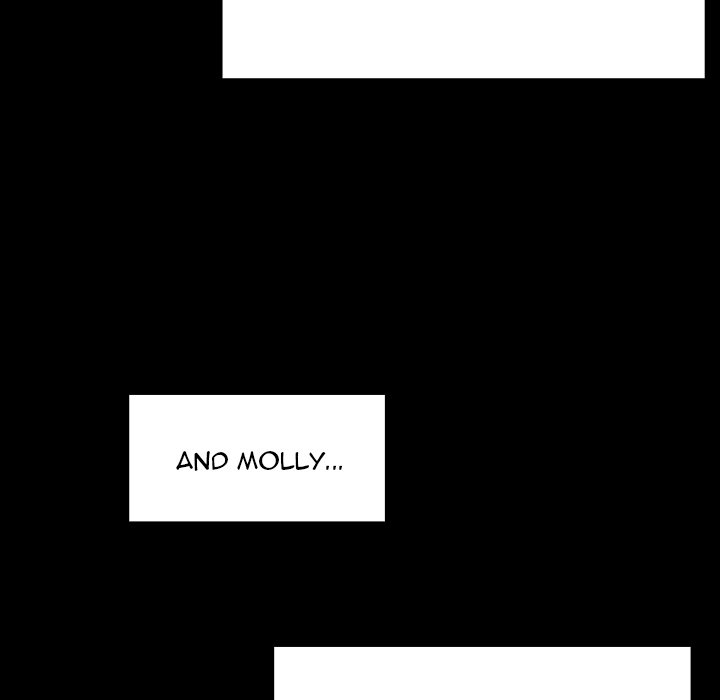 Fruitless Chapter 64 Page 98