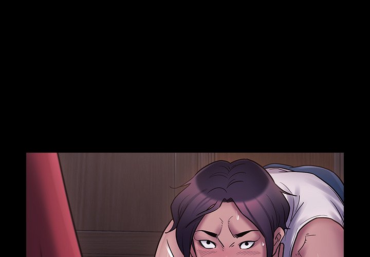 Fruitless Chapter 65 Page 1