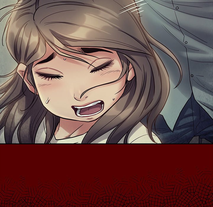 Fruitless Chapter 65 Page 103