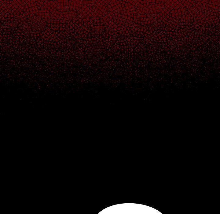 Fruitless Chapter 65 Page 104