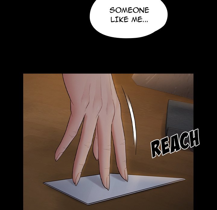 Fruitless Chapter 65 Page 105