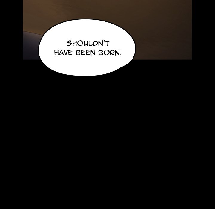 Fruitless Chapter 65 Page 106