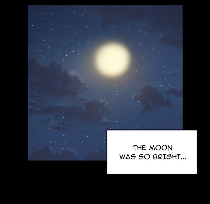 Fruitless Chapter 65 Page 107