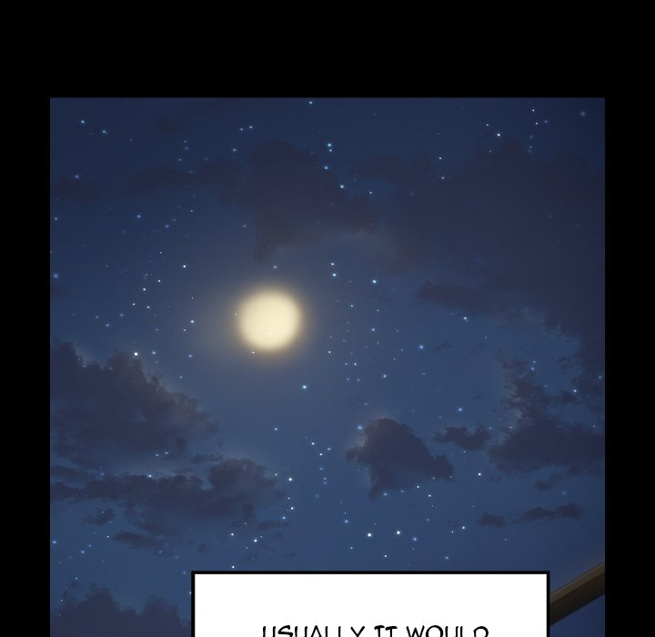 Fruitless Chapter 65 Page 108