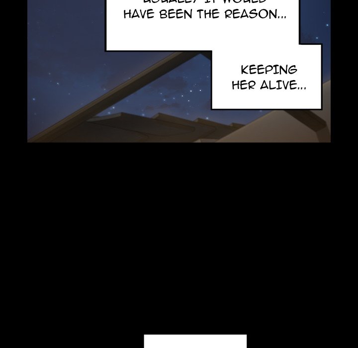 Fruitless Chapter 65 Page 109