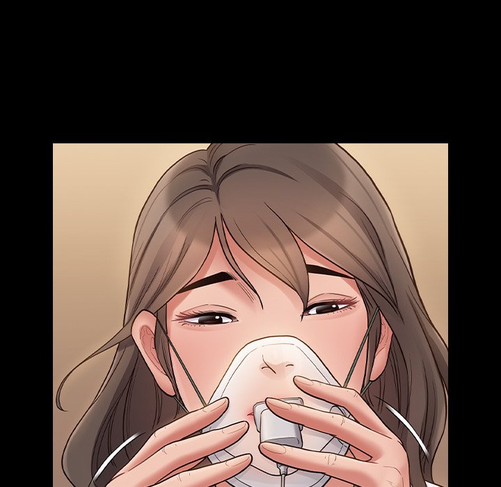 Fruitless Chapter 65 Page 11