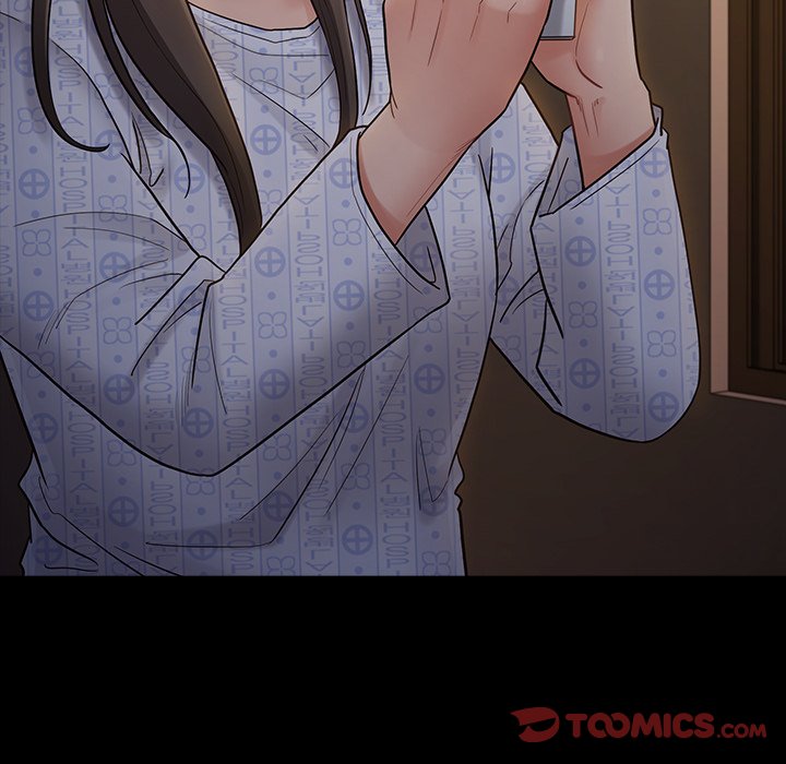 Fruitless Chapter 65 Page 111