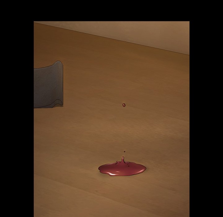Fruitless Chapter 65 Page 112
