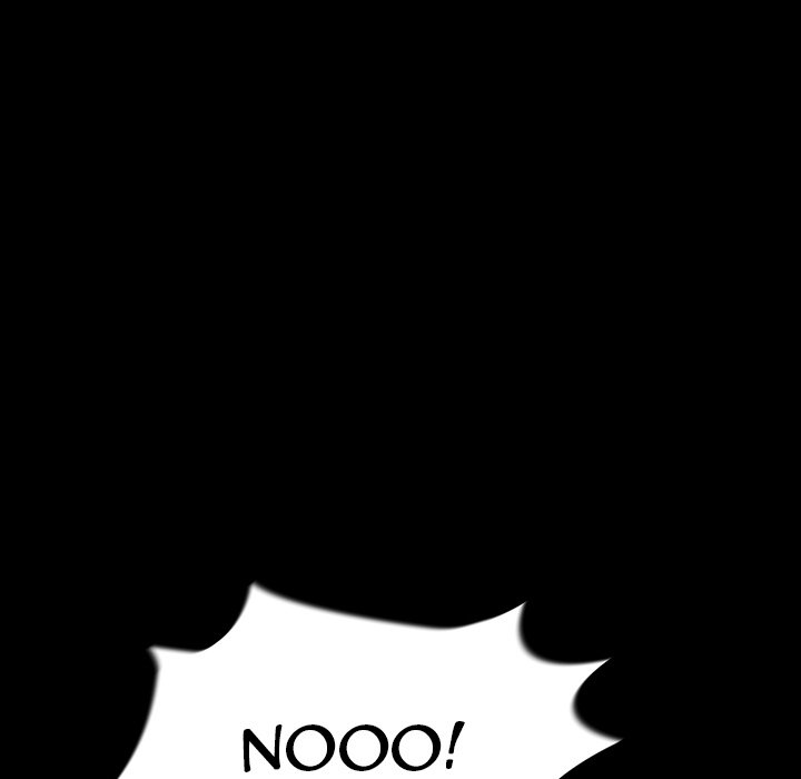 Fruitless Chapter 65 Page 114