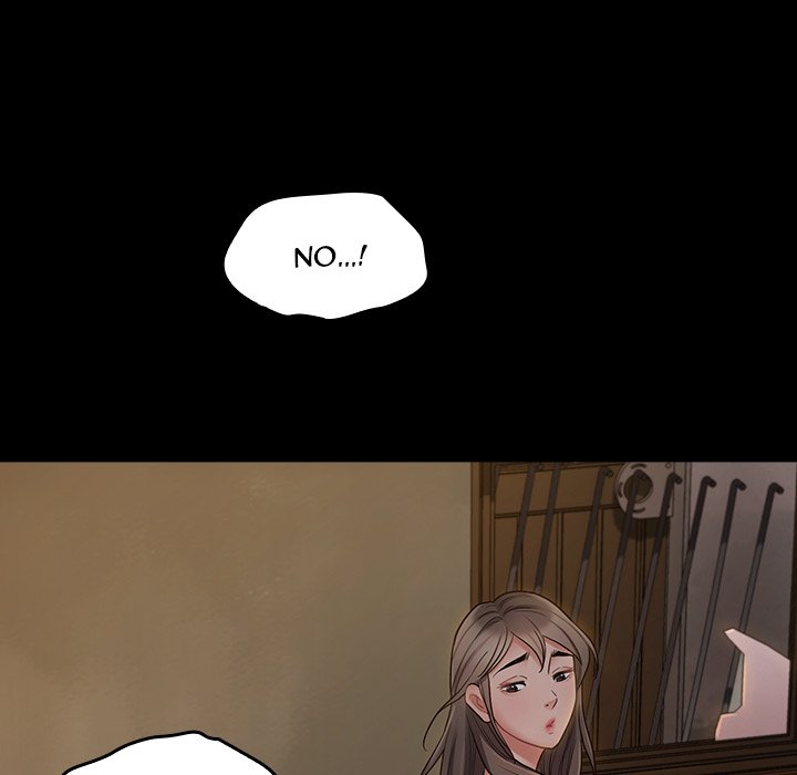 Fruitless Chapter 65 Page 117