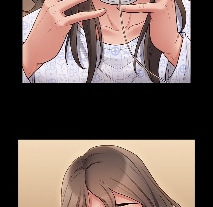Fruitless Chapter 65 Page 12