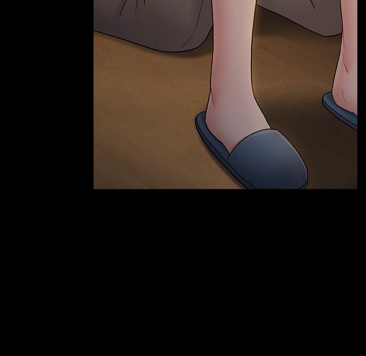Fruitless Chapter 65 Page 120