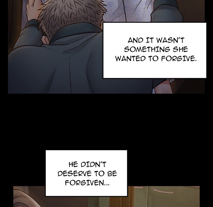 Fruitless Chapter 65 Page 122
