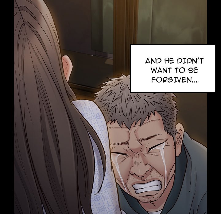 Fruitless Chapter 65 Page 123