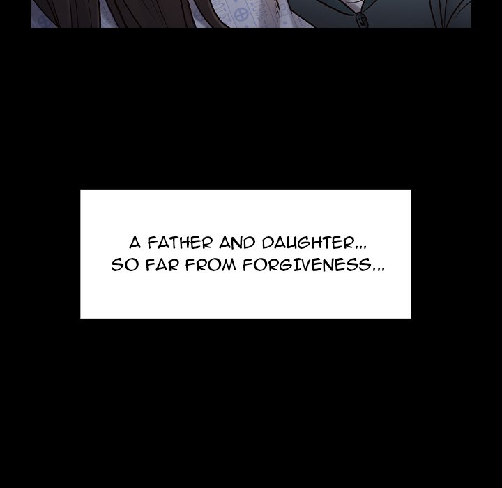 Fruitless Chapter 65 Page 124