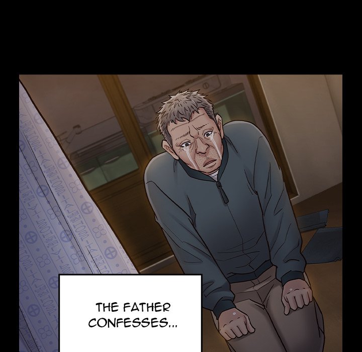 Fruitless Chapter 65 Page 129