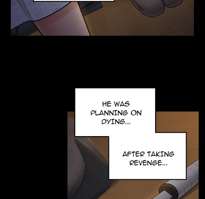 Fruitless Chapter 65 Page 130