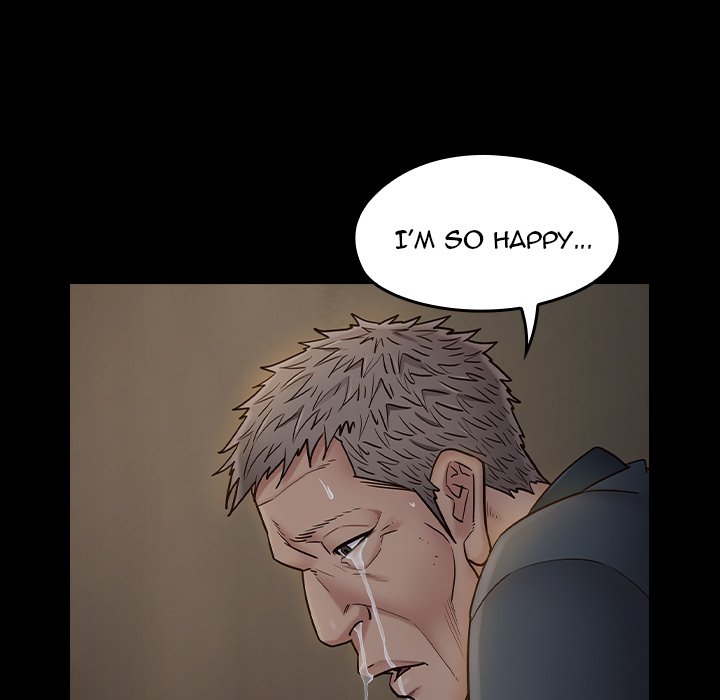 Fruitless Chapter 65 Page 132