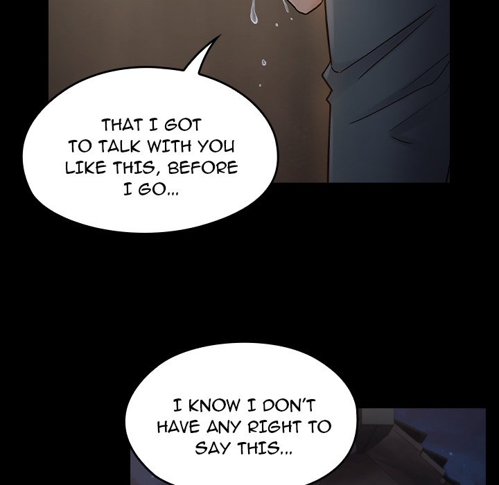 Fruitless Chapter 65 Page 133