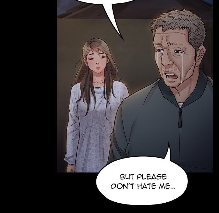 Fruitless Chapter 65 Page 134