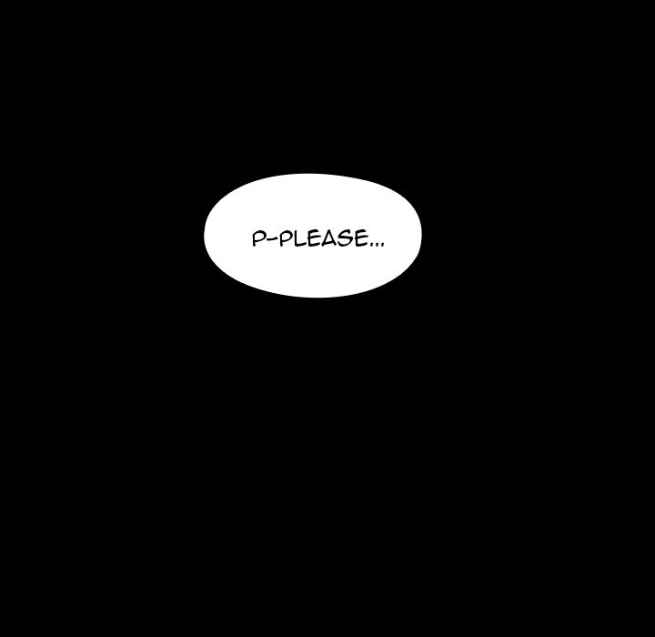 Fruitless Chapter 65 Page 135