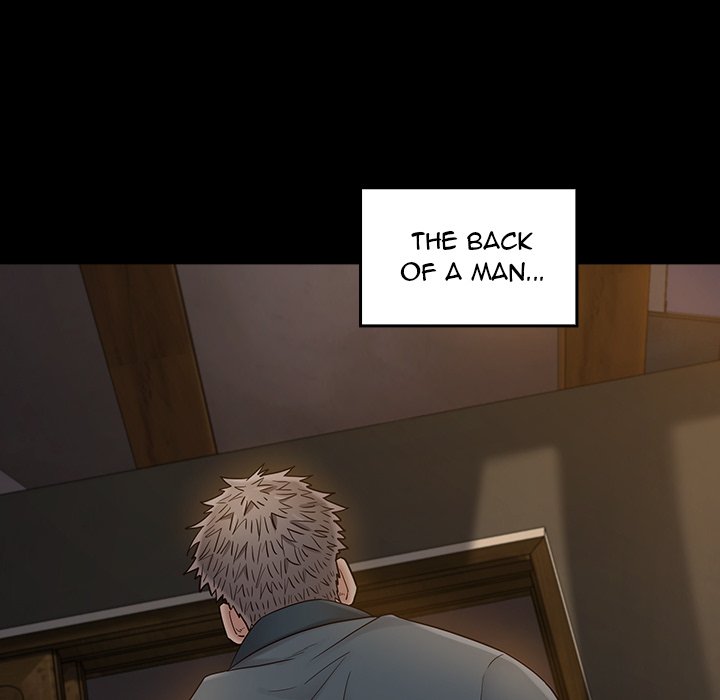 Fruitless Chapter 65 Page 137