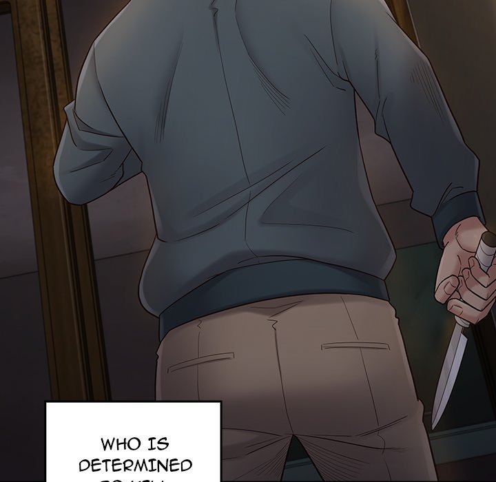 Fruitless Chapter 65 Page 138