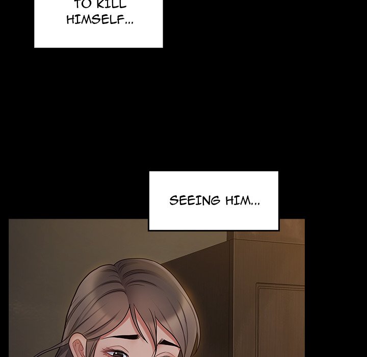 Fruitless Chapter 65 Page 139