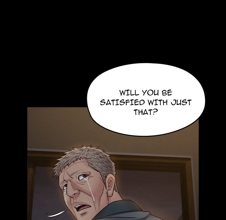 Fruitless Chapter 65 Page 143