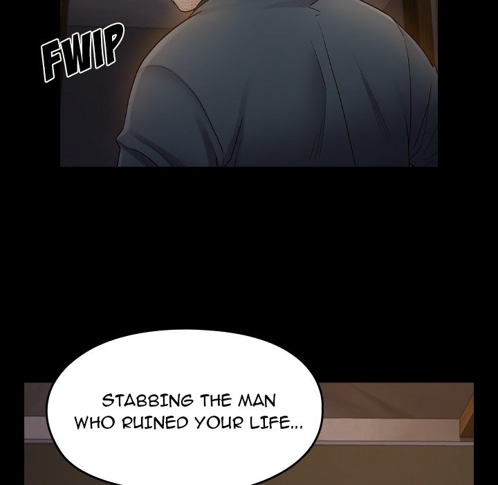 Fruitless Chapter 65 Page 144