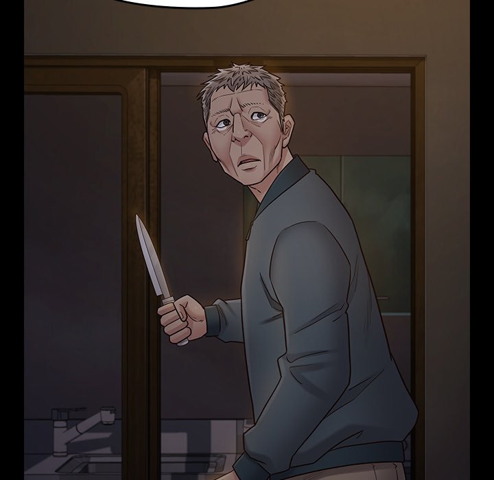 Fruitless Chapter 65 Page 145